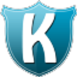 Icono de programa: Kenoxis PC Secure