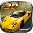 Icon of program: Racing 3D