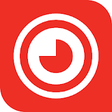 Icono de programa: HMS HD Viewer