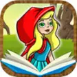 Icon of program: Little Red Riding Hood Cl…