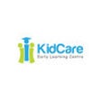 Icon of program: KidCare ELC