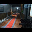 Icono de programa: Timeshift demo