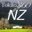 Icon of program: Tokito360 Timeography, Ne…