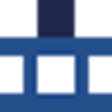 Icono de programa: exPressit SE