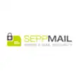 Icon of program: SEPPmail iApp