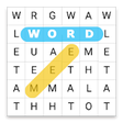 Icono de programa: Word Search Lite