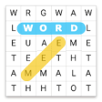 Icon of program: Word Search Lite