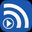 Icon of program: iCatcher Podcast Player