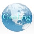 Icon of program: GeoLog