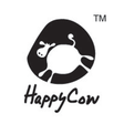 Icon of program: i-spy toys