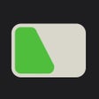Icon of program: Japan train card balance …