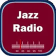 Icon of program: Jazz Music Radio Recorder