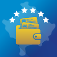 Icon of program: RKSmobileID