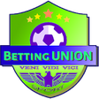 Icon of program: Betting Union Sports Tips…