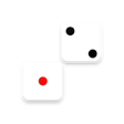 Icono de programa: Double Dice