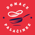 Icon of program: Domaće Palačinke