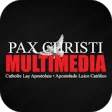 Icon of program: Pax Christi Multimedia
