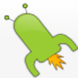 Icon of program: Remote Launcher server