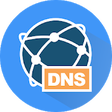 Icon of program: DNS Changer