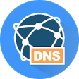 Icon of program: DNS Changer