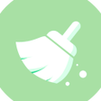Icon of program: Pxef Clean