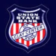 Icon of program: Union State Bank, Clay Ce…