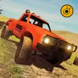 Icon of program: Offroad Jeep Driving Adve…
