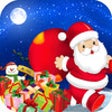 Icon of program: Xmas Greetings card