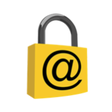Icon of program: Keeper Password Manager f…