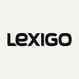 Icon of program: LEXIGO AI