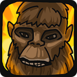 Icono de programa: Titan Evolution World