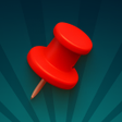 Icon of program: Pin up