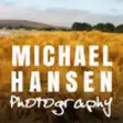 Icon of program: Michael Hansen Photograph…