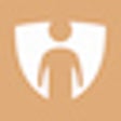 Icon of program: CustomerICare Live Chat