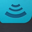 Icon of program: WirelessUS