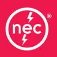 Icon of program: 2011 NEC Flashcards