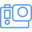 Icon of program: Free GoPro Video Recovery