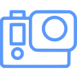 Icon of program: Free GoPro Video Recovery