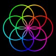 Icon of program: Coldplay : Hypnotised