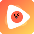 Icon of program: BiteDrama--DramaInfo