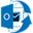 Icon of program: OST2PST Kit