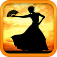 Icon of program: Best Latin Ringtones