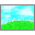 Icon of program: Greenfish Painter