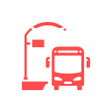 Icon of program: Ýolagçy