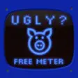 Icon of program: Ugly Test, Scanner & Test…