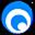 Icon of program: AutoQ3D Animation