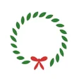 Icon of program: Folium-Libretto Universit…