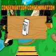 Icon of program: Conservation Concentratio…