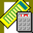 Icono de programa: Free Internet Time Clock