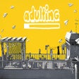 Icon of program: Adulting